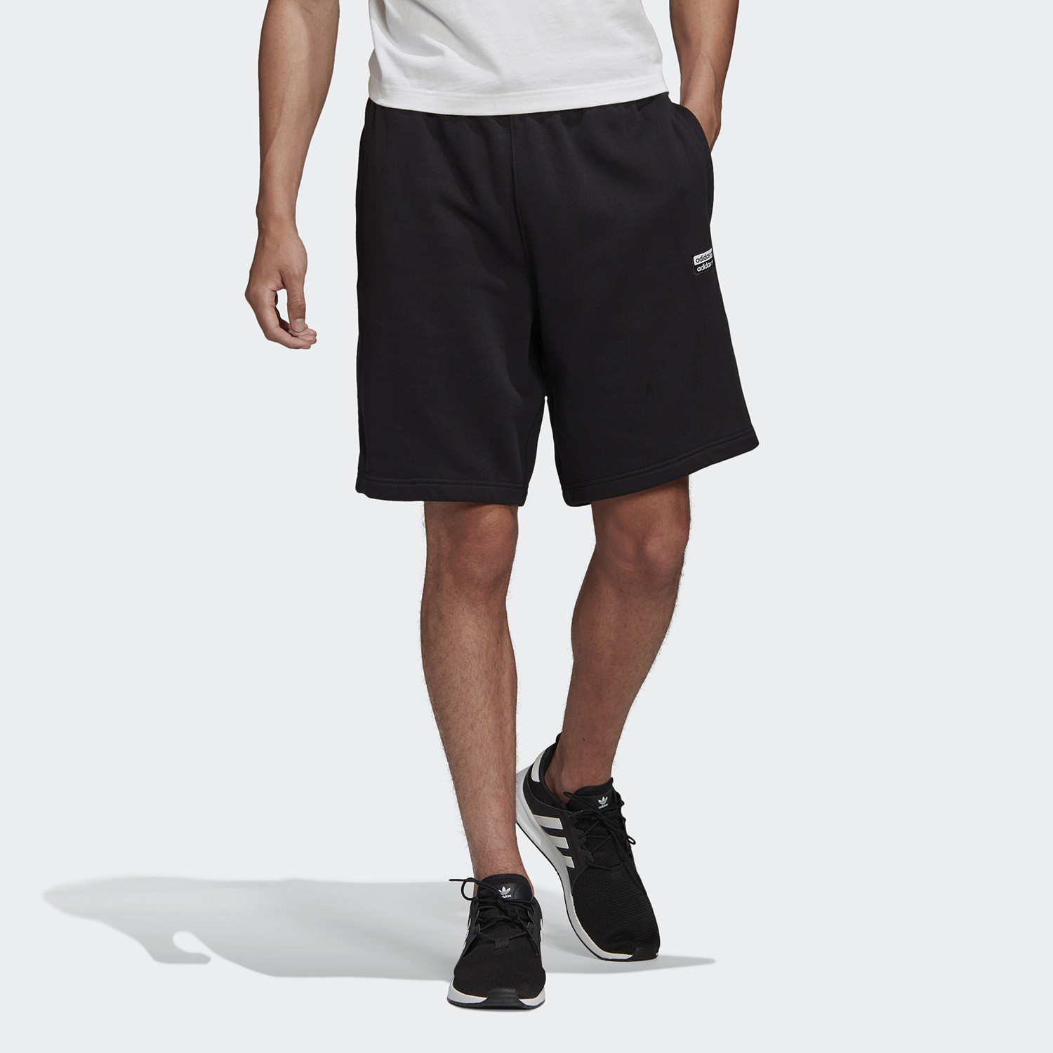adidas-Originals-R.y.v.-Mens-Shorts-9000046283_1469