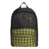 adidas Originals RYV BACKPACK