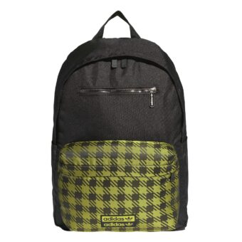 adidas Originals RYV BACKPACK