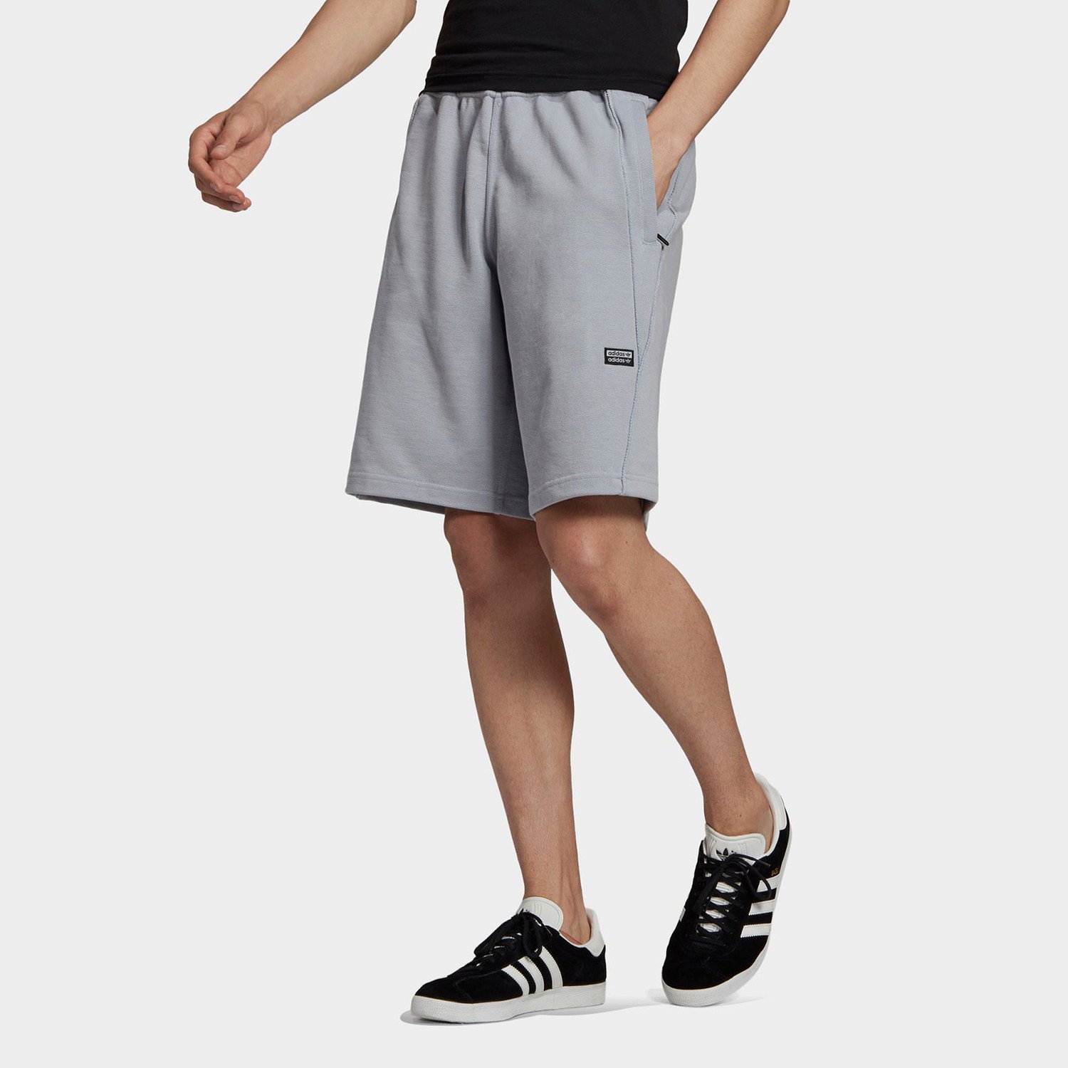 adidas-Originals-Reveal-your-Voice-Abstract-Ανδρικό-Σορτς-9000074293_50057