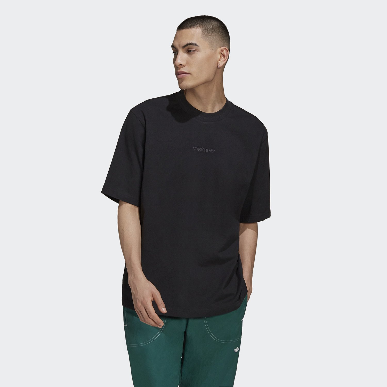 adidas-Originals-Rib-Detail-Ανδρική-Μπλούζα-9000074424_1469