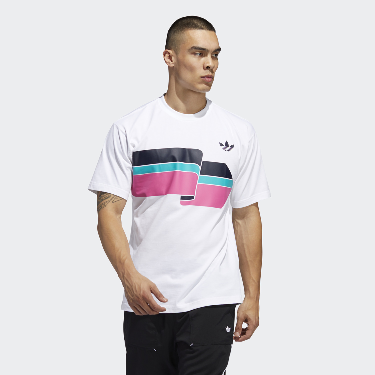 adidas-Originals-Ripple-Tee-9000045401_34253