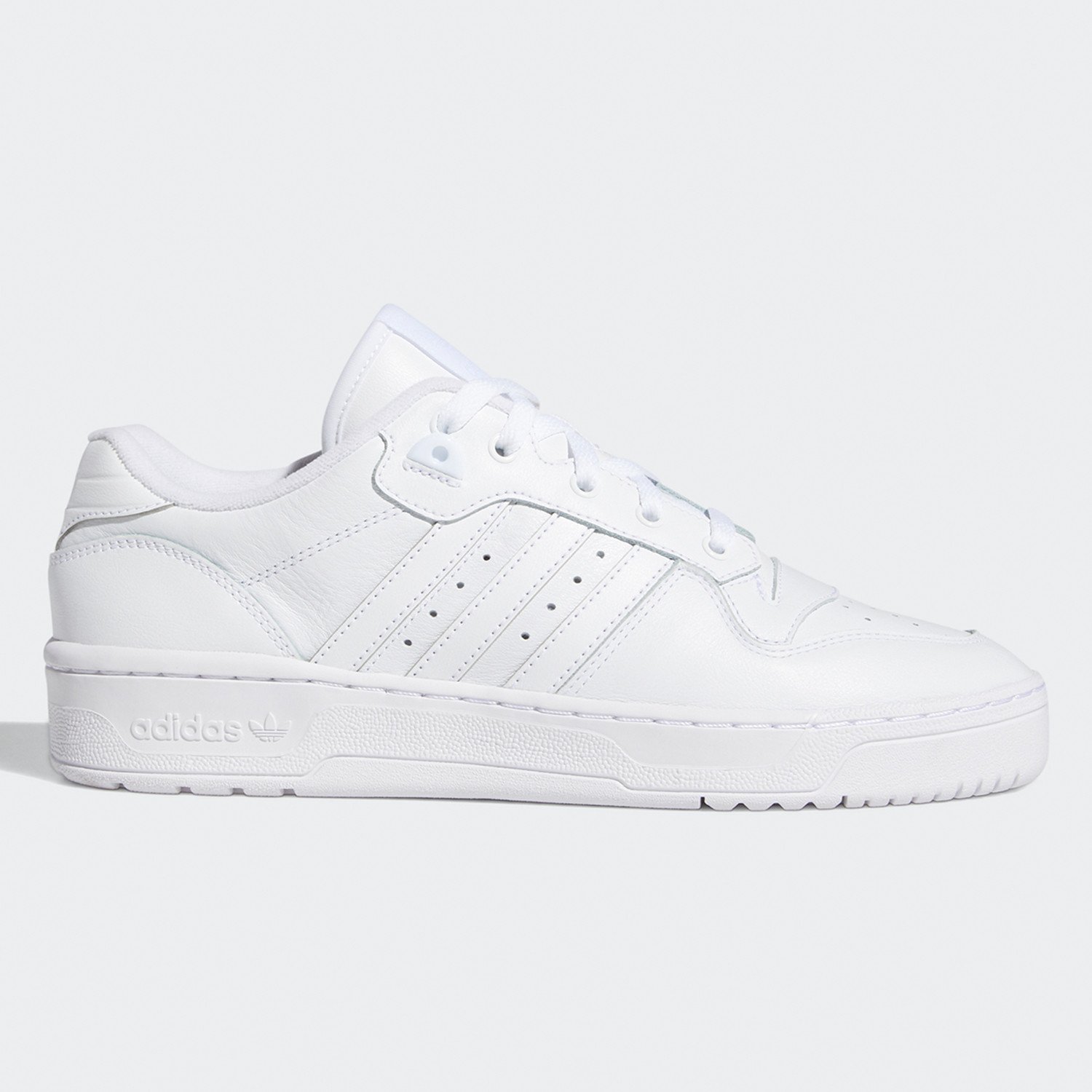 adidas-Originals-Rivalry-Low-Ανδρικά-Παπούτσια-9000044756_10668