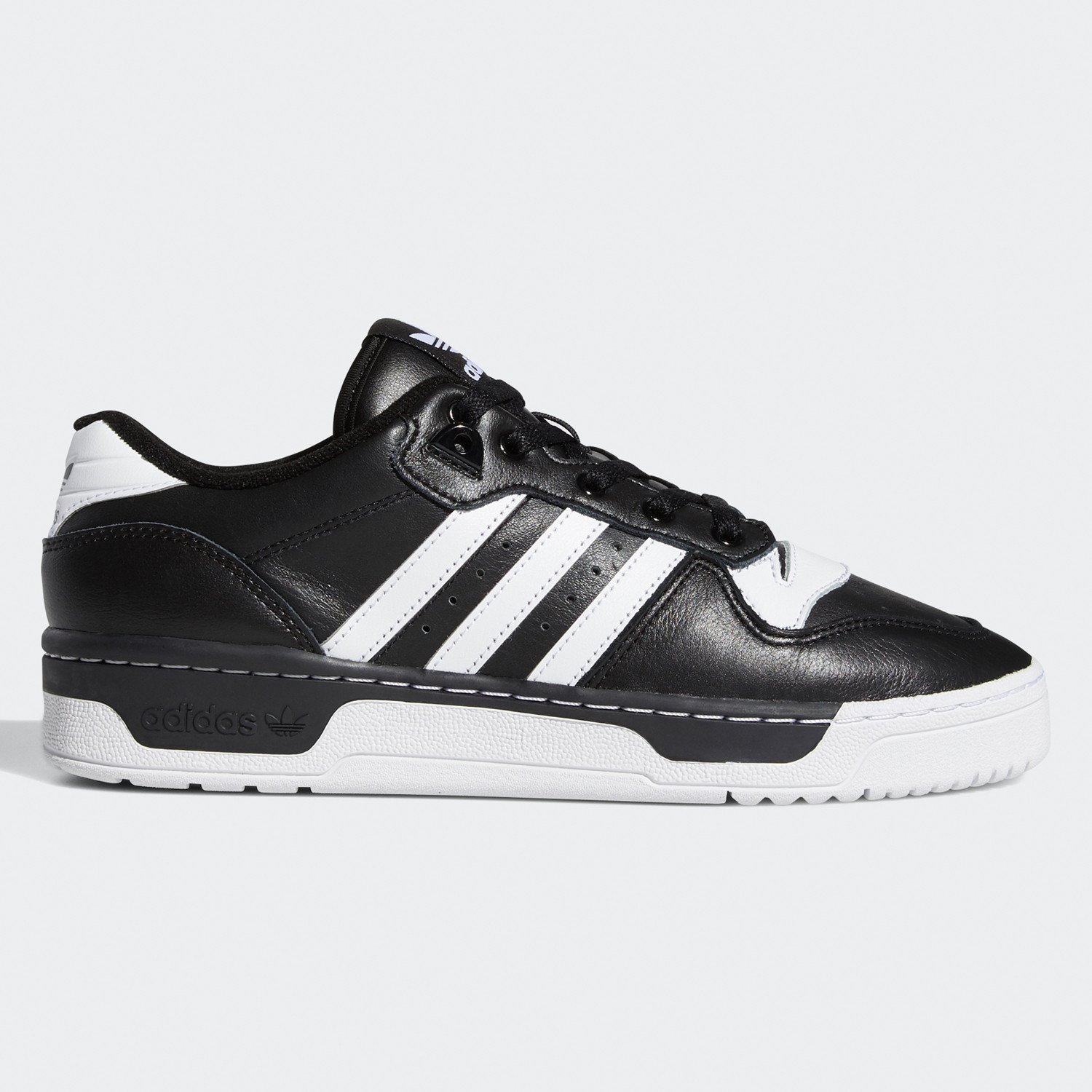 adidas-Originals-Rivalry-Low-Ανδρικά-Παπούτσια-9000044890_9441