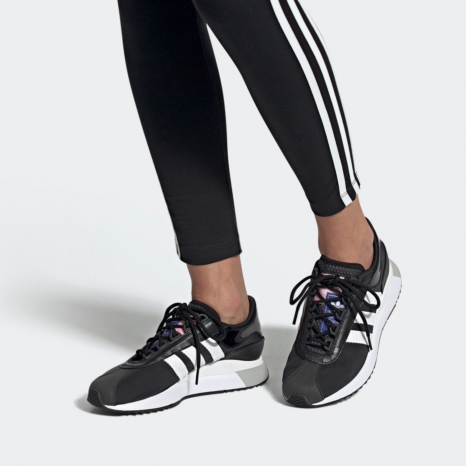 adidas-Originals-SL-Andridge-Γυναικεία-Παπούτσια-9000066415_7625