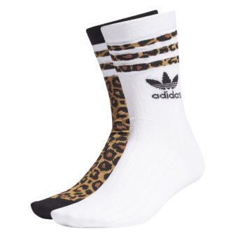 adidas Originals SOCK 2PP