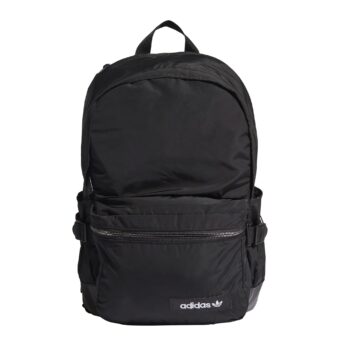 adidas Originals SPORT BP S