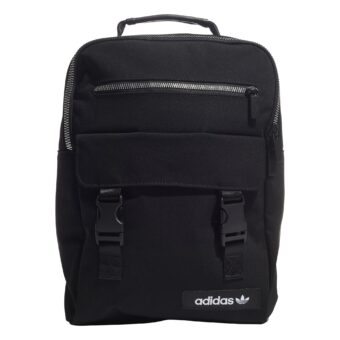 adidas Originals SPORT PACK