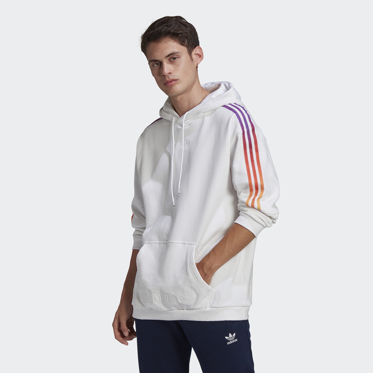 adidas-Originals-SPRT-3-Stripes-Ανδρικό-Φούτερ-9000074255_10230