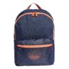 adidas Originals SPRT BACKPACK