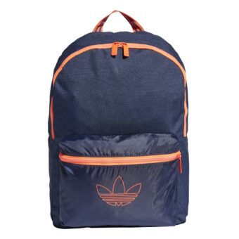 adidas Originals SPRT BACKPACK