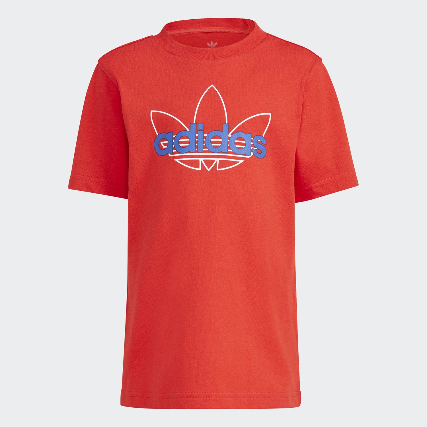 adidas-Originals-SPRT-Collection-Graphic-Παιδικό-T-Shirt-9000068557_15065