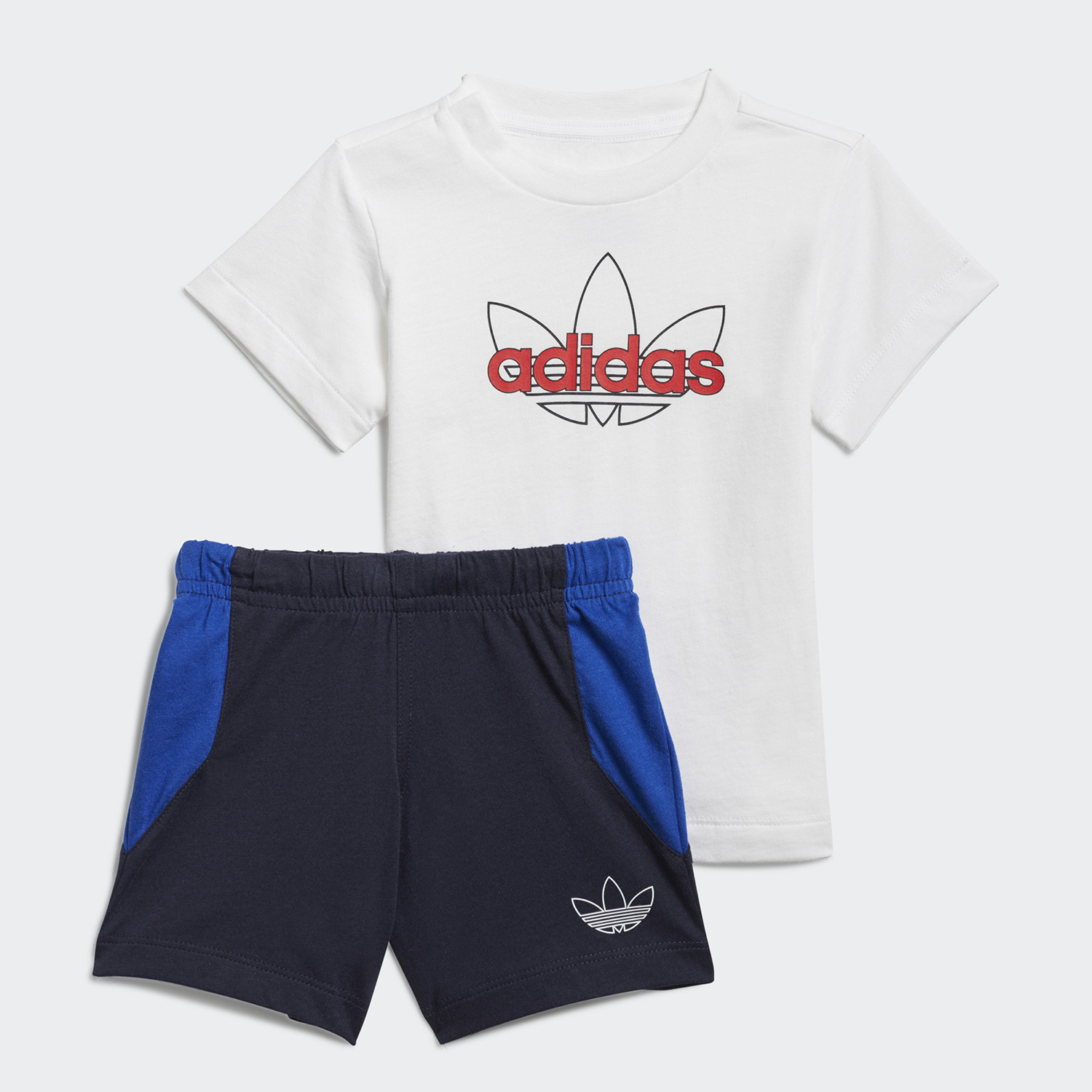 adidas-Originals-SPRT-Collection-Graphic-Παιδικό-Σετ-9000068555_18329