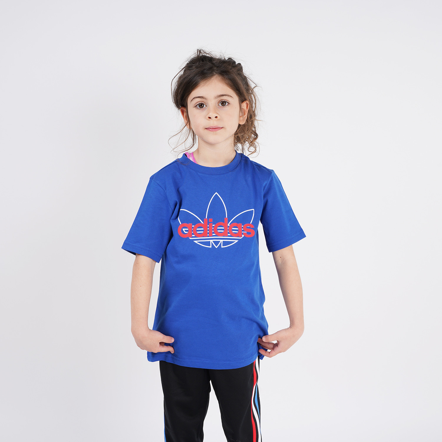 adidas-Originals-SPRT-Collection-Παιδικό-T-Shirt-9000068558_43431