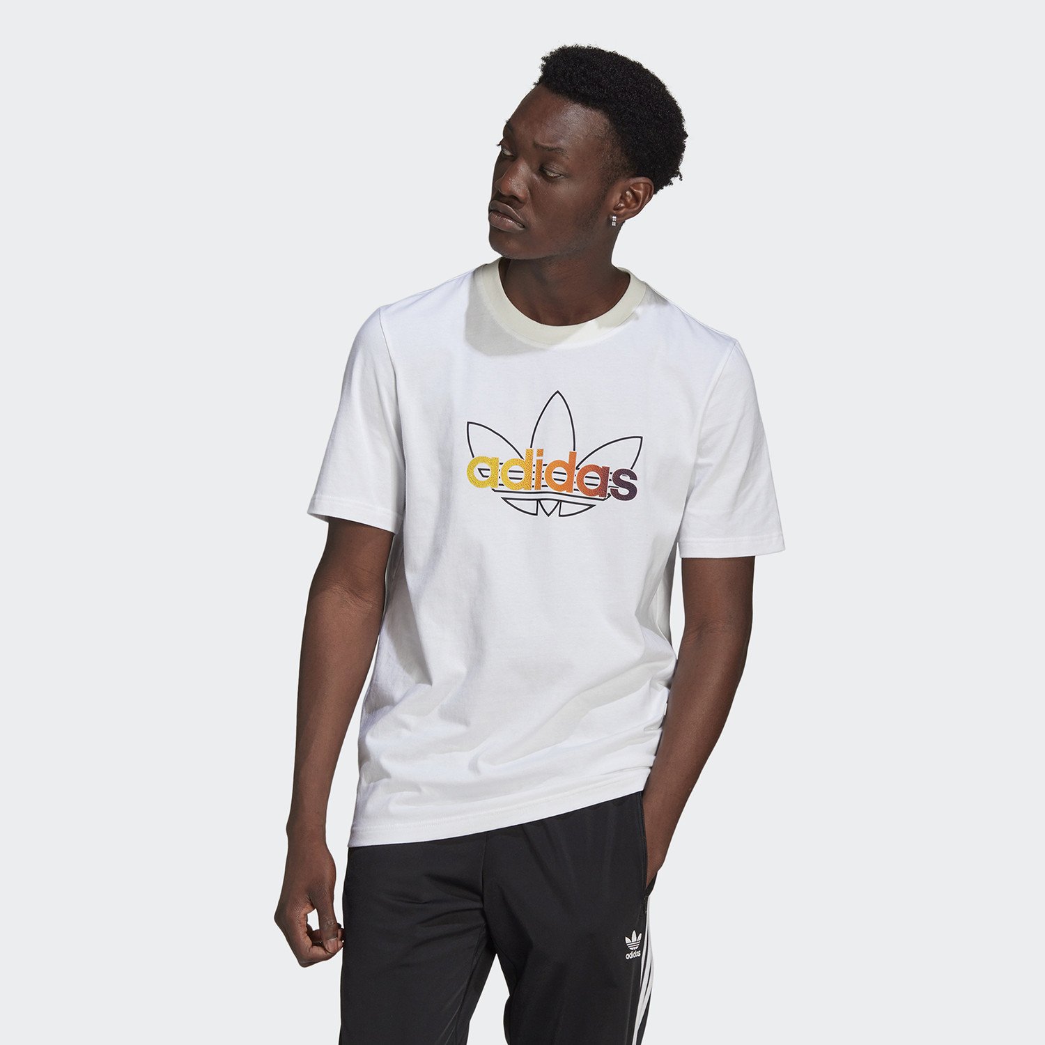 adidas-Originals-SPRT-Graphic-Ανδρικό-T-shirt-9000074256_10230