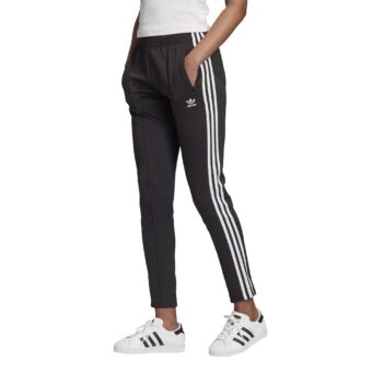 adidas Originals SST PANTS PB