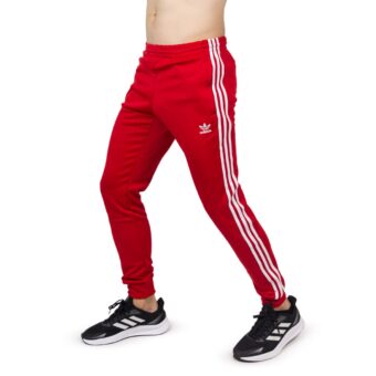 adidas Originals SST TP P BLUE