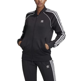 adidas Originals SST TRACKTOP PB