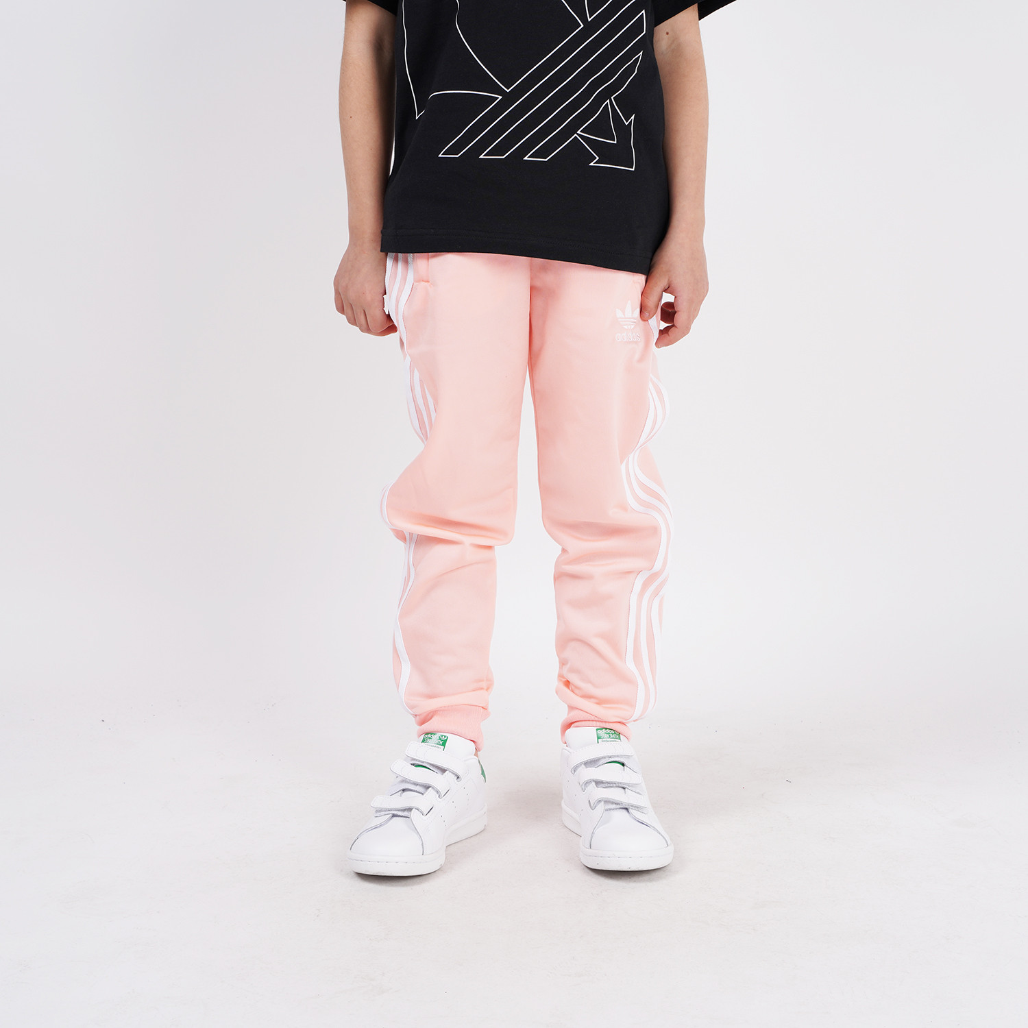 adidas-Originals-SST-Παιδική-Φόρμα-9000058504_34209