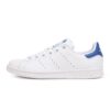 adidas Originals STAN SMITH 10