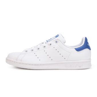 adidas Originals STAN SMITH 10