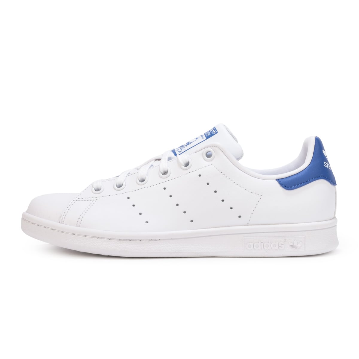 adidas Originals STAN SMITH 10 adidas Originals STAN SMITH 10