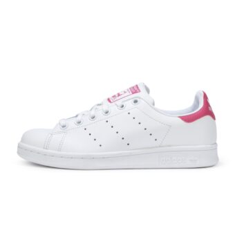 adidas Originals STAN SMITH 10