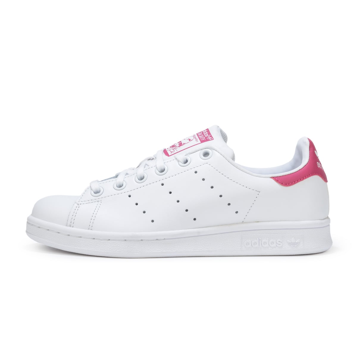 adidas Originals STAN SMITH 10 adidas Originals STAN SMITH 10