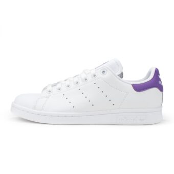 adidas Originals STAN SMITH