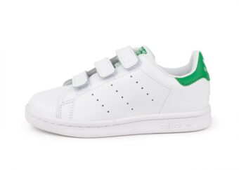 adidas Originals STAN SMITH CF