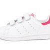 adidas Originals STAN SMITH CF