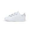 adidas Originals STAN SMITH CF C