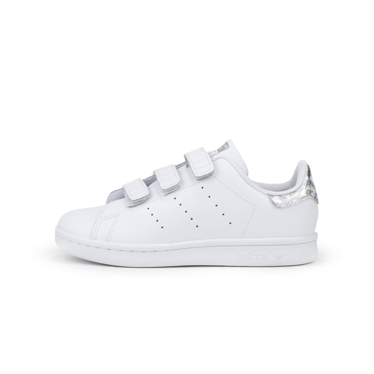 adidas Originals STAN SMITH CF C adidas Originals STAN SMITH CF C