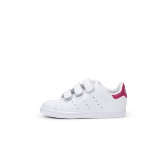 adidas Originals STAN SMITH CF I