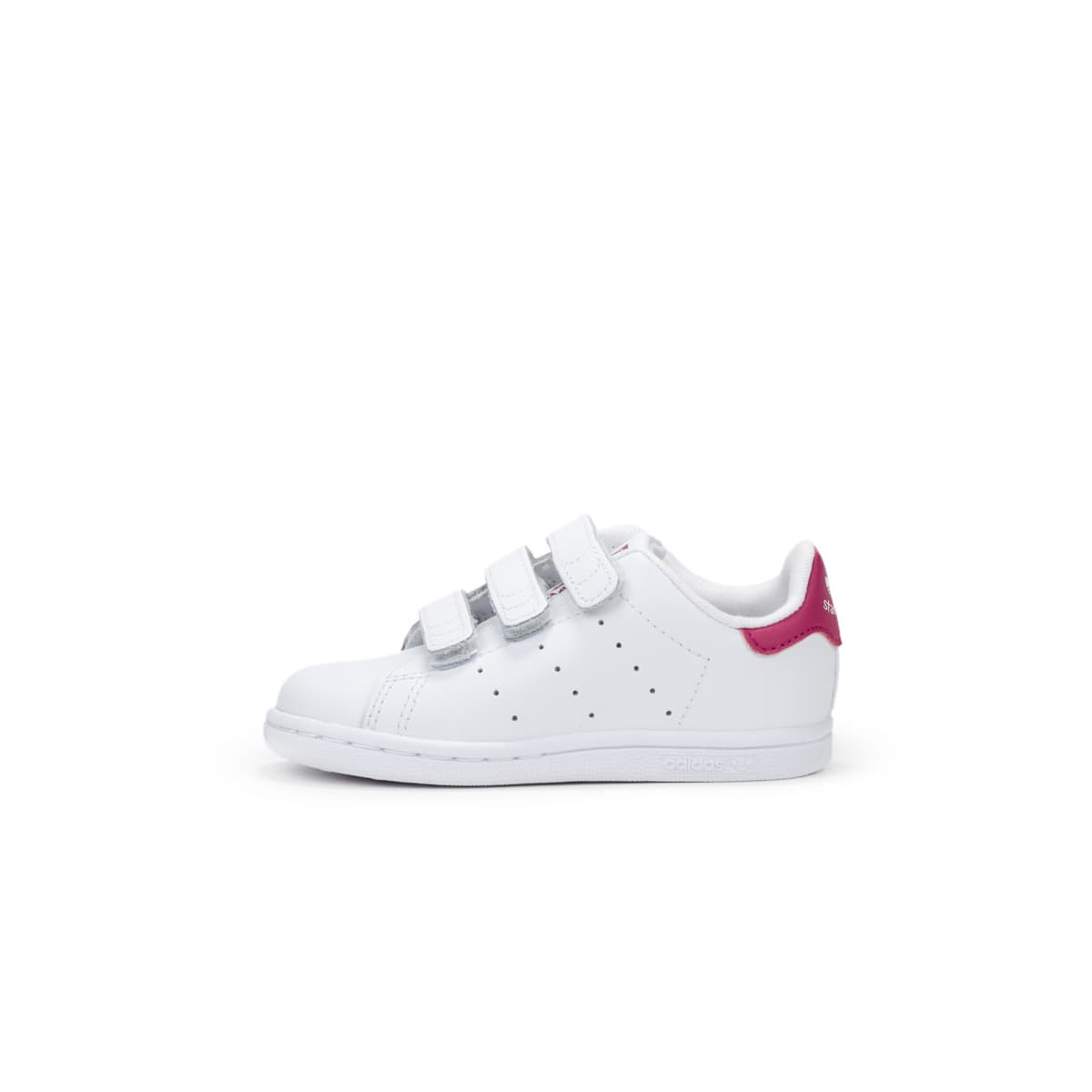 adidas Originals STAN SMITH CF I adidas Originals STAN SMITH CF I