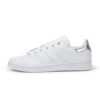 adidas Originals STAN SMITH J