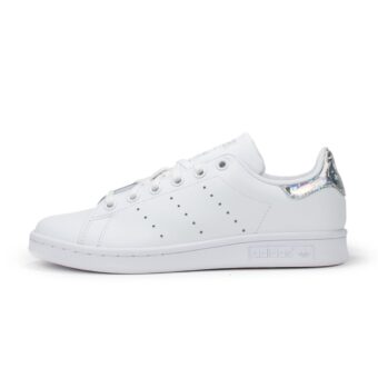 adidas Originals STAN SMITH J
