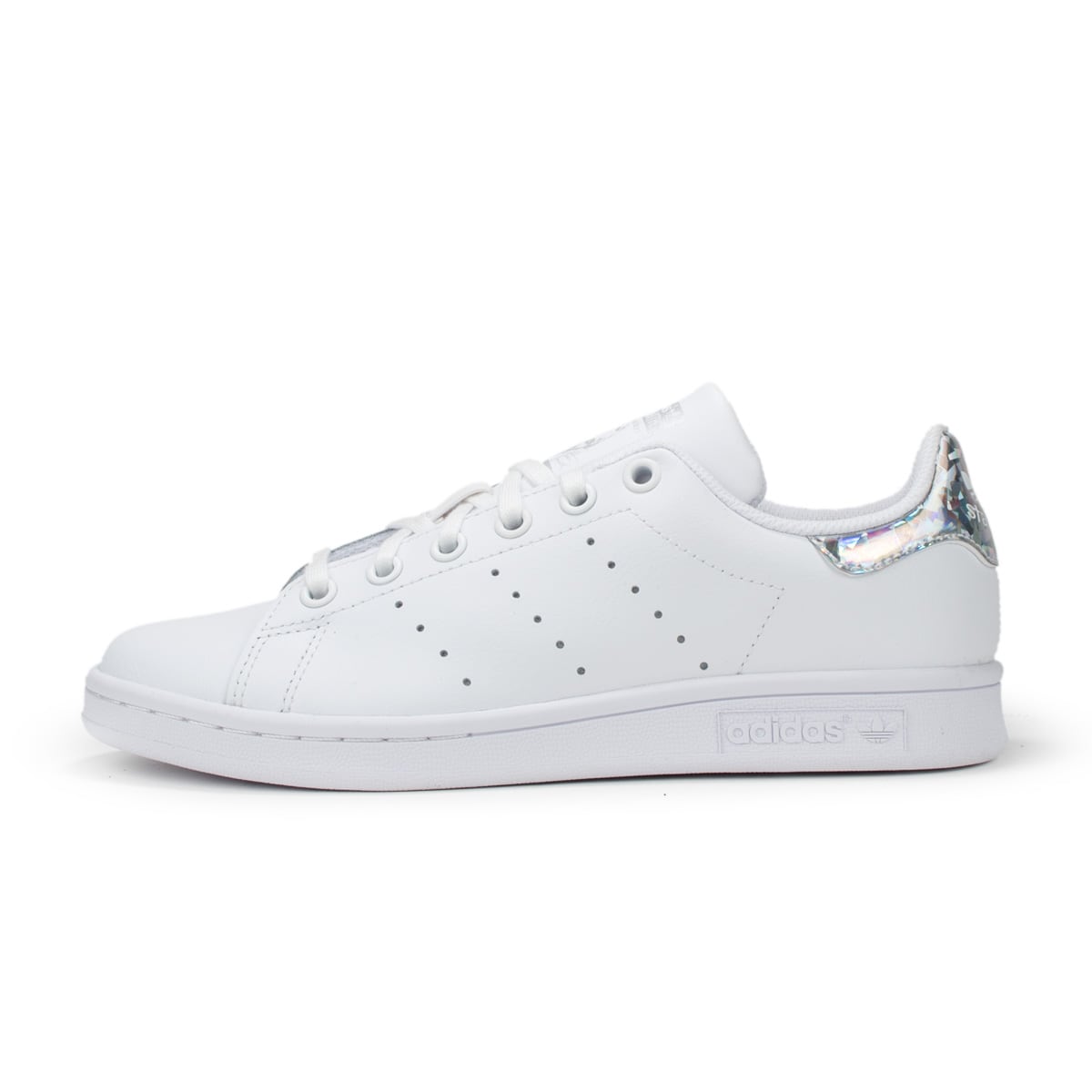 adidas Originals STAN SMITH J adidas Originals STAN SMITH J