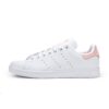 adidas Originals STAN SMITH J