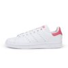 adidas Originals STAN SMITH J