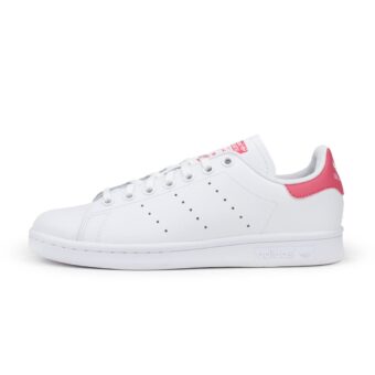 adidas Originals STAN SMITH J