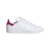 adidas Originals STAN SMITH J