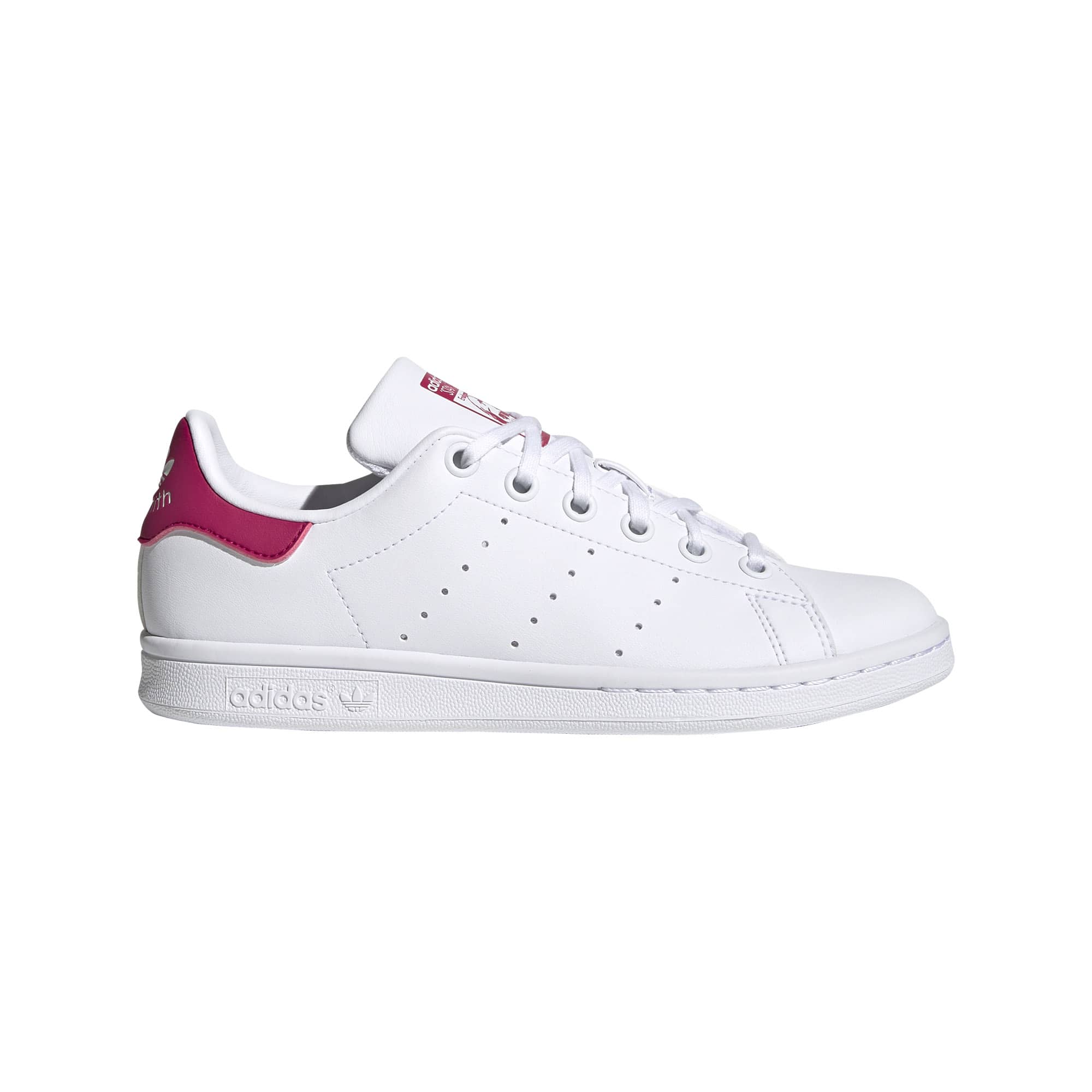 adidas Originals STAN SMITH J adidas Originals STAN SMITH J