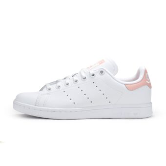 adidas Originals STAN SMITH J
