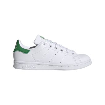 adidas Originals STAN SMITH J