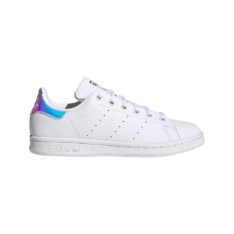 adidas Originals STAN SMITH J