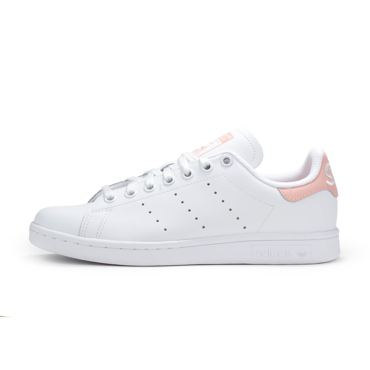 adidas Originals STAN SMITH J adidas Originals STAN SMITH J