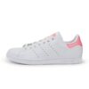 adidas Originals STAN SMITH W