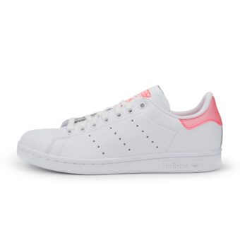 adidas Originals STAN SMITH W