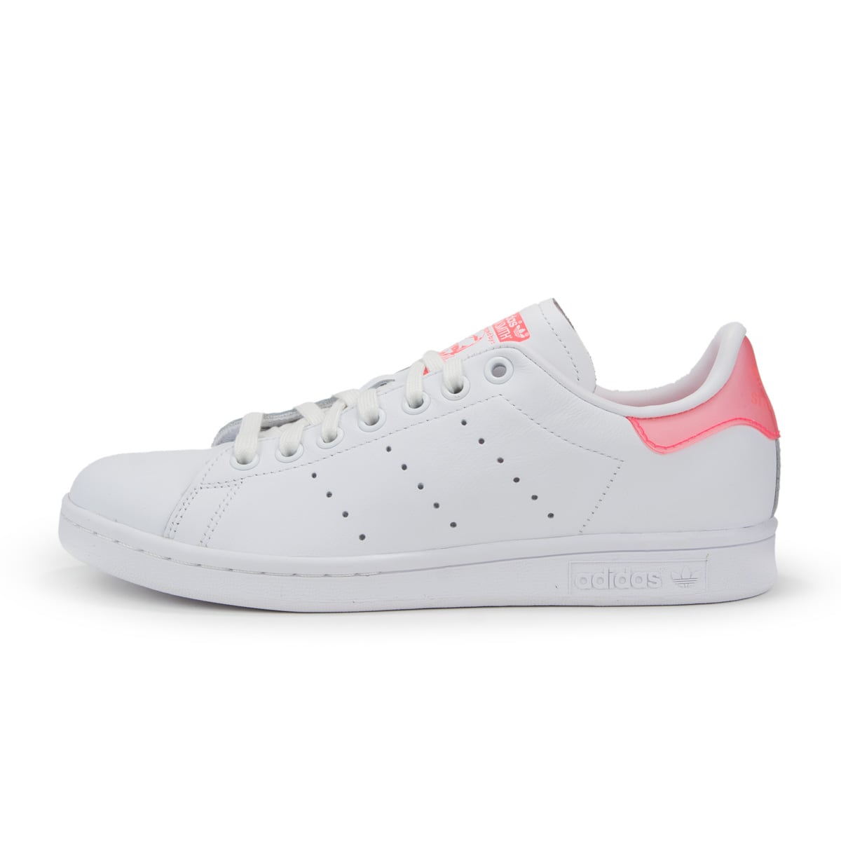 adidas Originals STAN SMITH W adidas Originals STAN SMITH W